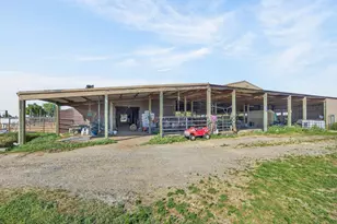 13512 Alta Mesa Rd, Galt, CA 95632 - Photo 66