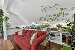 13512 Alta Mesa Rd, Galt, CA 95632 - Photo 28