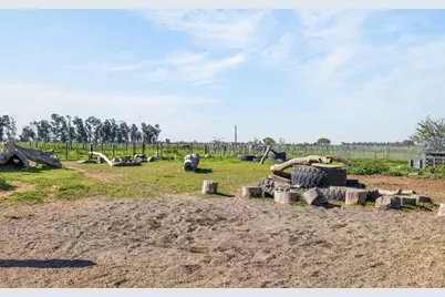 13512 Alta Mesa Road, Galt, CA 95632 - Photo 78