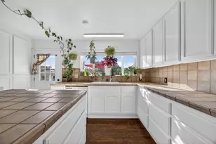 13512 Alta Mesa Rd, Galt, CA 95632 - Photo 30