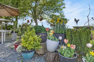 13512 Alta Mesa Rd, Galt, CA 95632 - Photo 22