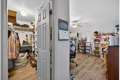 13512 Alta Mesa Road, Galt, CA 95632 - Photo 42