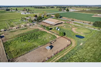 13512 Alta Mesa Road, Galt, CA 95632 - Photo 12