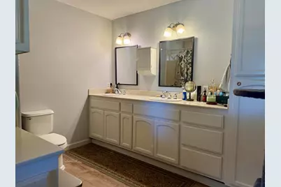 13512 Alta Mesa Road, Galt, CA 95632 - Photo 50