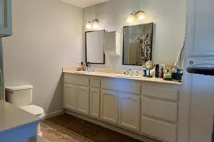 13512 Alta Mesa Rd, Galt, CA 95632 - Photo 50