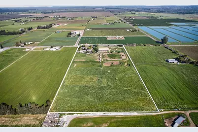 13512 Alta Mesa Road, Galt, CA 95632 - Photo 94