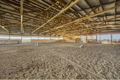 13512 Alta Mesa Road, Galt, CA 95632 - Photo 8