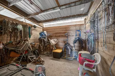 13512 Alta Mesa Road, Galt, CA 95632 - Photo 60