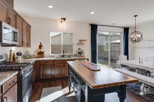 3332 Pruett Dr, Roseville, CA 95747 - Photo 8