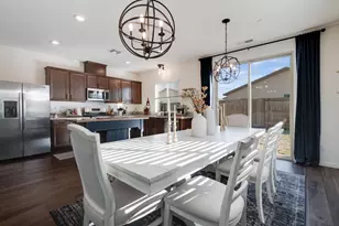 3332 Pruett Dr, Roseville, CA 95747 - Photo 8