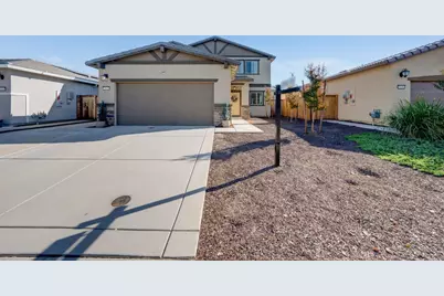 3332 Pruett Drive, Roseville, CA 95747 - Photo 2