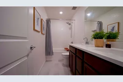 3332 Pruett Drive, Roseville, CA 95747 - Photo 30