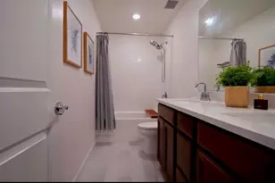 3332 Pruett Dr, Roseville, CA 95747 - Photo 30