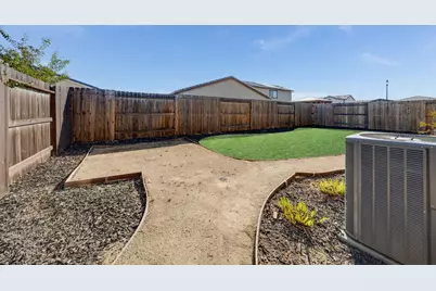 3332 Pruett Drive, Roseville, CA 95747 - Photo 38