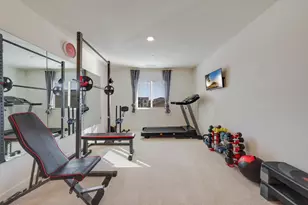 3332 Pruett Dr, Roseville, CA 95747 - Photo 20