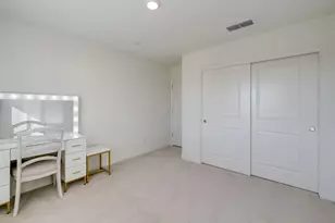 3332 Pruett Dr, Roseville, CA 95747 - Photo 28