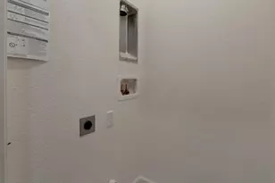 3332 Pruett Dr, Roseville, CA 95747 - Photo 18