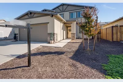 3332 Pruett Drive, Roseville, CA 95747 - Photo 1
