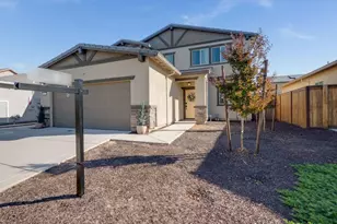 3332 Pruett Dr, Roseville, CA 95747 - Photo 1