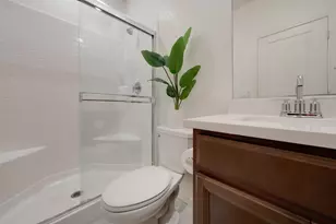 3332 Pruett Dr, Roseville, CA 95747 - Photo 16