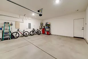 3332 Pruett Dr, Roseville, CA 95747 - Photo 26