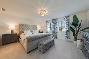 3332 Pruett Dr, Roseville, CA 95747 - Photo 22