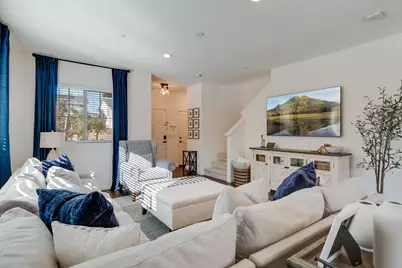 3332 Pruett Drive, Roseville, CA 95747 - Photo 6