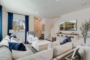 3332 Pruett Dr, Roseville, CA 95747 - Photo 6