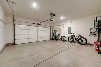 3332 Pruett Drive, Roseville, CA 95747 - Photo 32