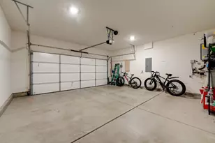 3332 Pruett Dr, Roseville, CA 95747 - Photo 32