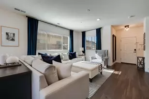 3332 Pruett Dr, Roseville, CA 95747 - Photo 4