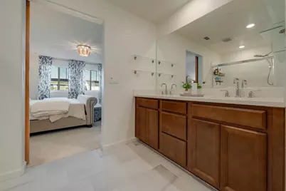 3332 Pruett Drive, Roseville, CA 95747 - Photo 26