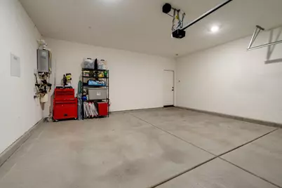 3332 Pruett Drive, Roseville, CA 95747 - Photo 34