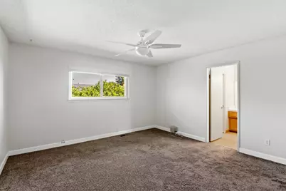 122 Harber Court, Sacramento, CA 95864 - Photo 24