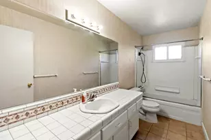 122 Harber Ct, Sacramento, CA 95864 - Photo 30