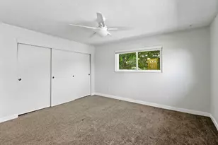 122 Harber Ct, Sacramento, CA 95864 - Photo 22