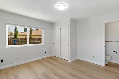 122 Harber Court, Sacramento, CA 95864 - Photo 36