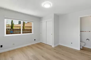 122 Harber Ct, Sacramento, CA 95864 - Photo 36