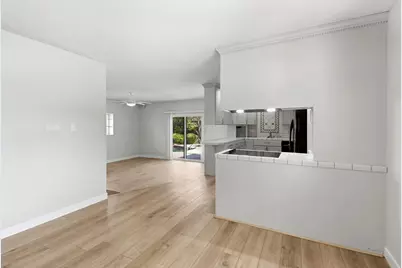 122 Harber Court, Sacramento, CA 95864 - Photo 20