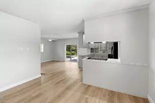 122 Harber Ct, Sacramento, CA 95864 - Photo 20