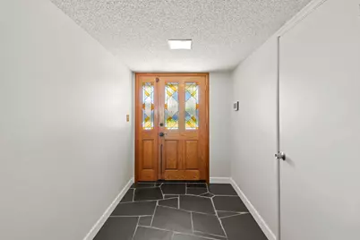 122 Harber Court, Sacramento, CA 95864 - Photo 4