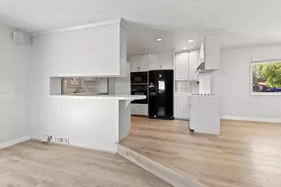 122 Harber Court, Sacramento, CA 95864 - Photo 12