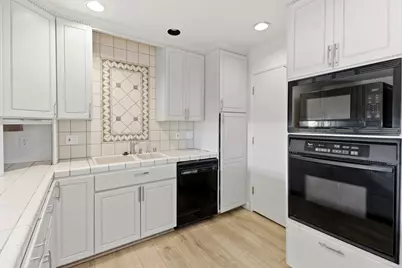 122 Harber Court, Sacramento, CA 95864 - Photo 18