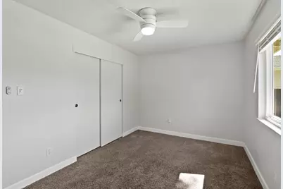 122 Harber Court, Sacramento, CA 95864 - Photo 32