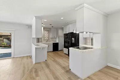 122 Harber Court, Sacramento, CA 95864 - Photo 14