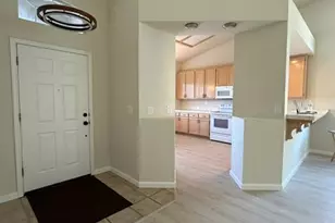 954 Avenida Real, Ceres, CA 95307 - Photo 4