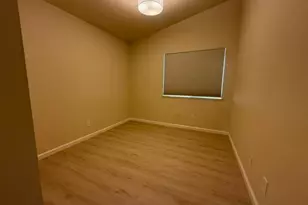 954 Avenida Real, Ceres, CA 95307 - Photo 14