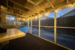 954 Avenida Real, Ceres, CA 95307 - Photo 20