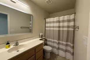 954 Avenida Real, Ceres, CA 95307 - Photo 12