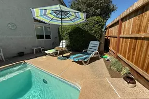 954 Avenida Real, Ceres, CA 95307 - Photo 30